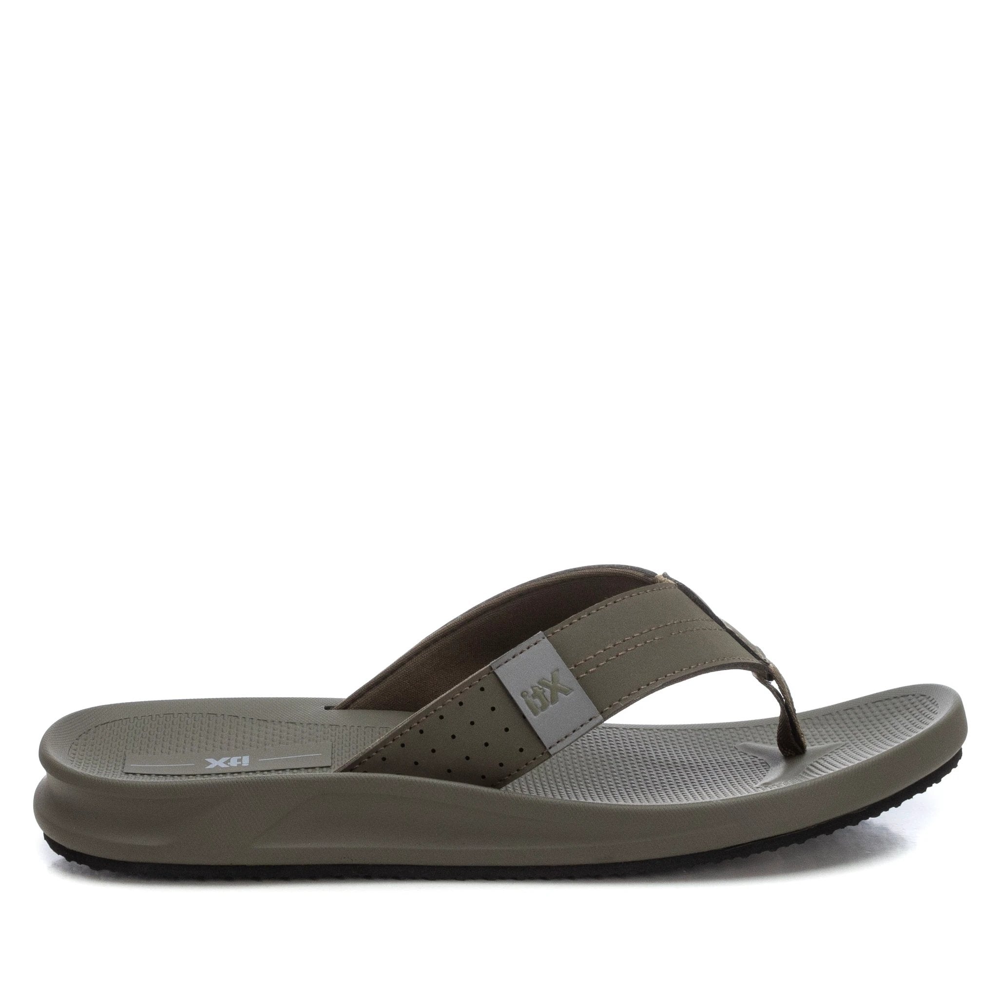 Sandalias Xti Para Caballeros by Xti