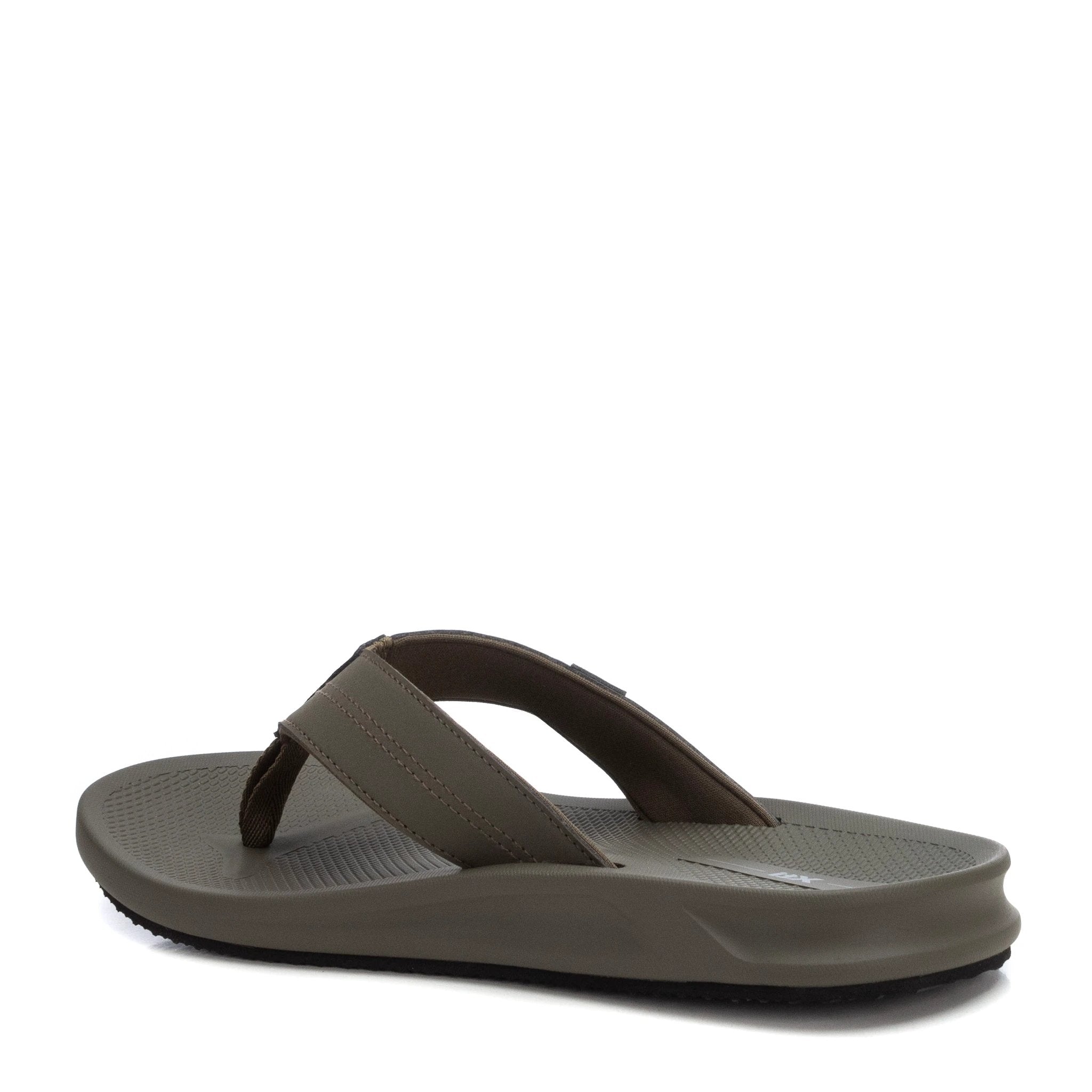 Sandalias Xti Para Caballeros by Xti