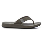 Sandalias Xti Para Caballeros by Xti