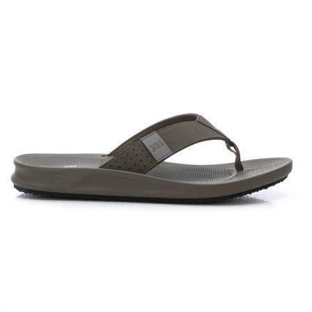 Sandalias Xti Para Caballeros by Xti