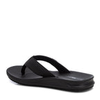 Sandalias Xti Para Caballeros by Xti