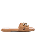 Sandalias Xti Para Damas by Xti