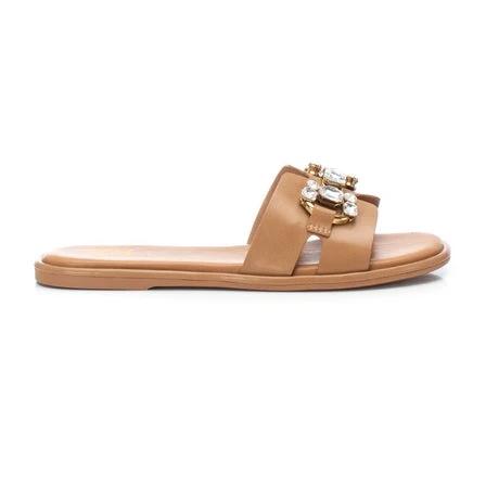 Sandalias Xti Para Damas by Xti