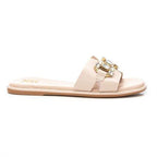 Sandalias Xti Para Damas by Xti