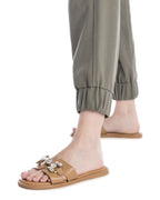 Sandalias Xti Para Damas by Xti