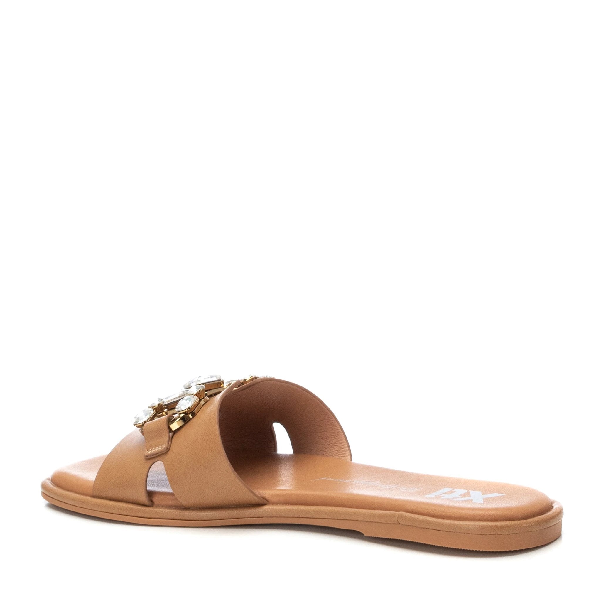 Sandalias Xti Para Damas by Xti