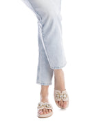 Sandalias Xti Para Damas by Xti