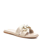 Sandalias Xti Para Damas by Xti