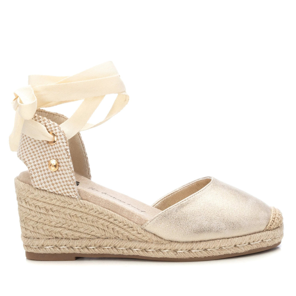 Sandalias Xti Para Damas by Xti