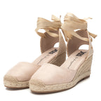 Sandalias Xti Para Damas by Xti