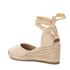 Sandalias Xti Para Damas by Xti