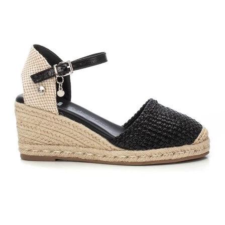 Sandalias Xti Para Damas by Xti