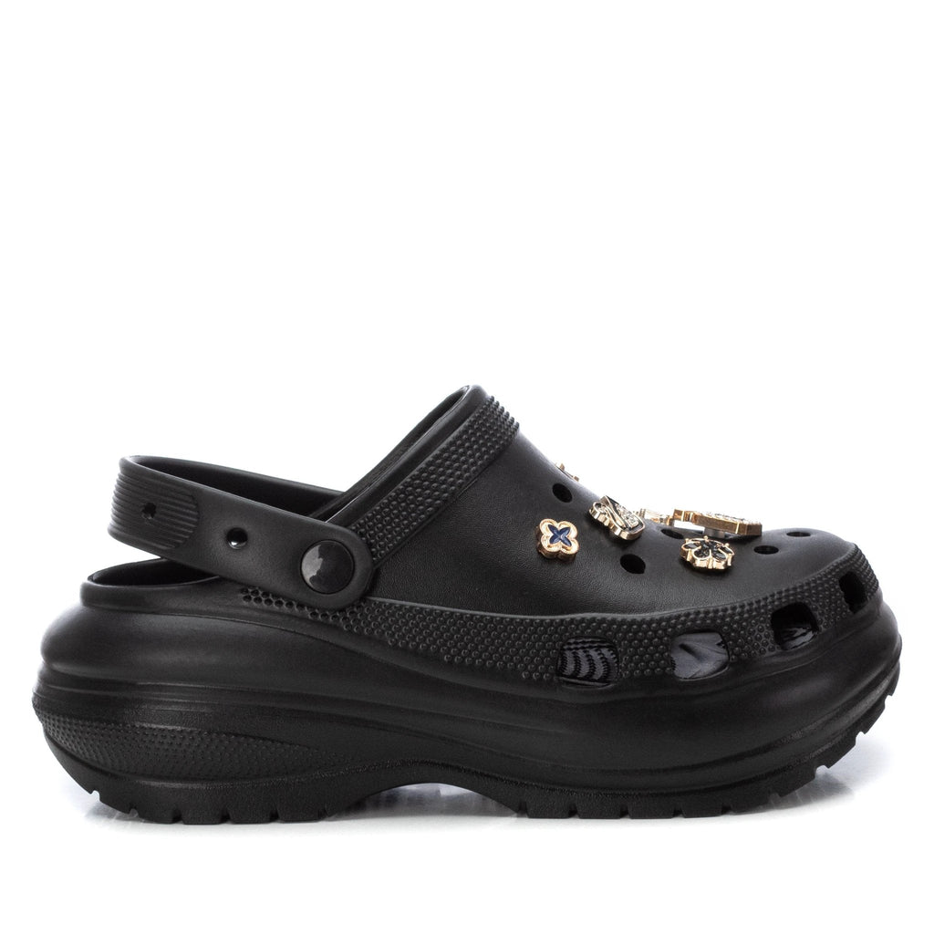 Sandalias Xti Para Damas by Xti