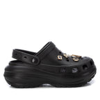 Sandalias Xti Para Damas by Xti