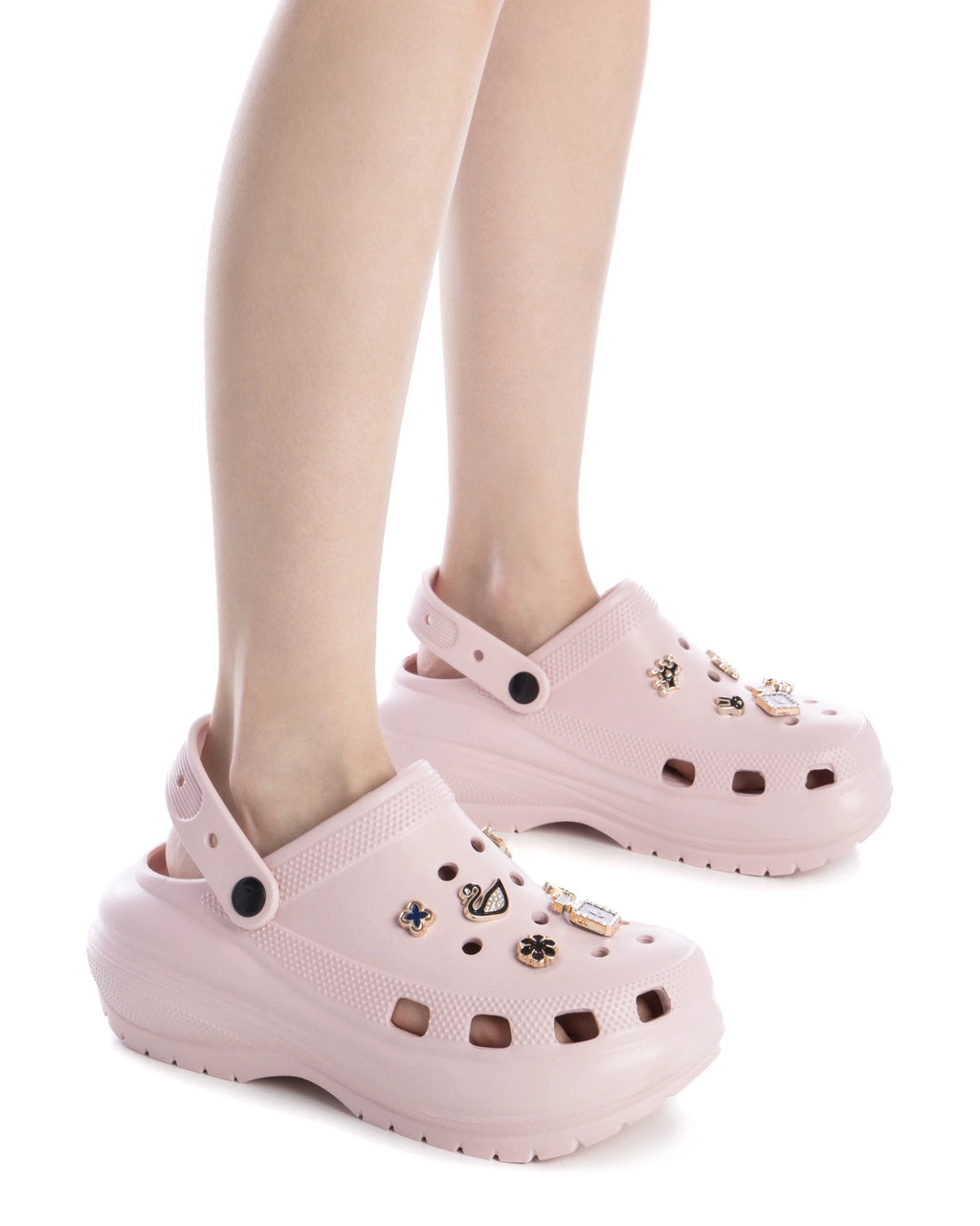 Sandalias Xti Para Damas by Xti