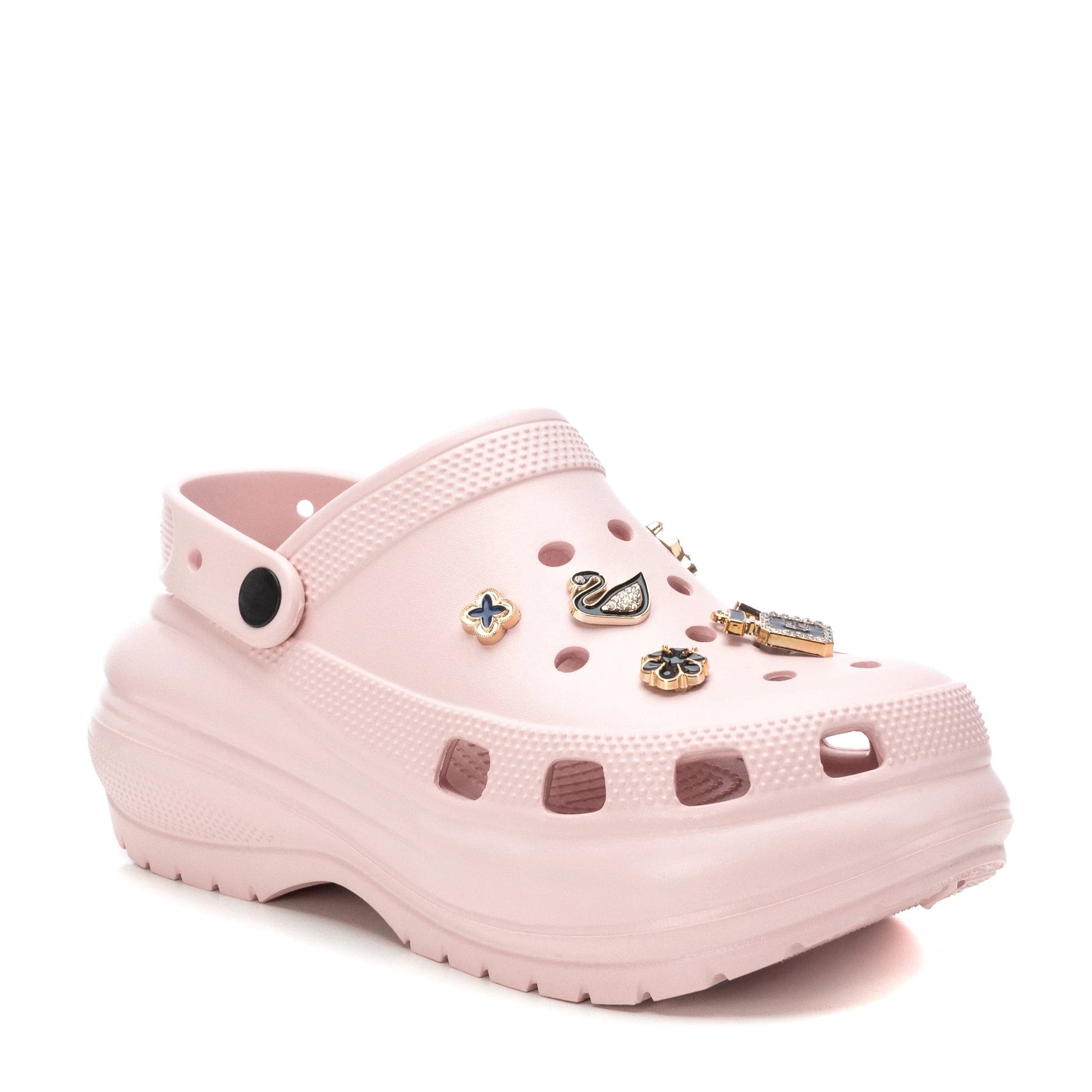 Sandalias Xti Para Damas by Xti