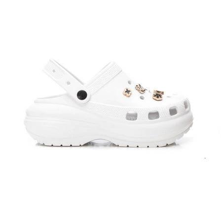 Sandalias Xti Para Damas by Xti