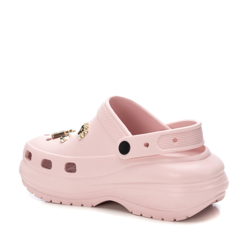Sandalias Xti Para Damas by Xti