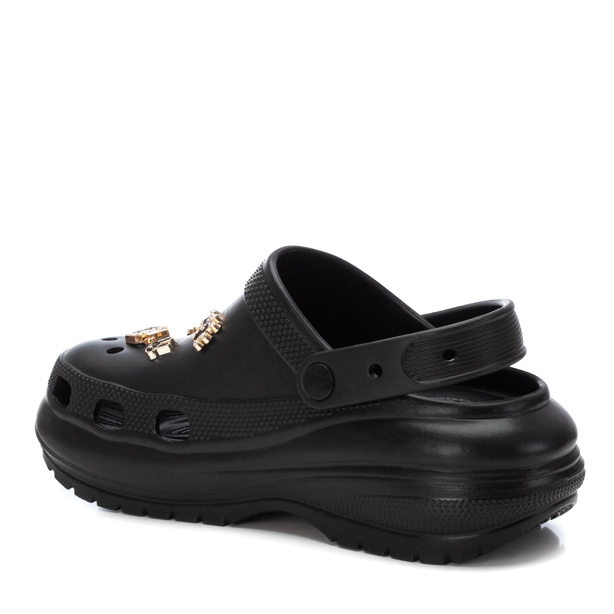 Sandalias Xti Para Damas by Xti