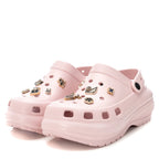 Sandalias Xti Para Damas by Xti