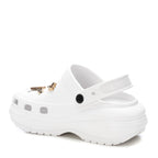 Sandalias Xti Para Damas by Xti