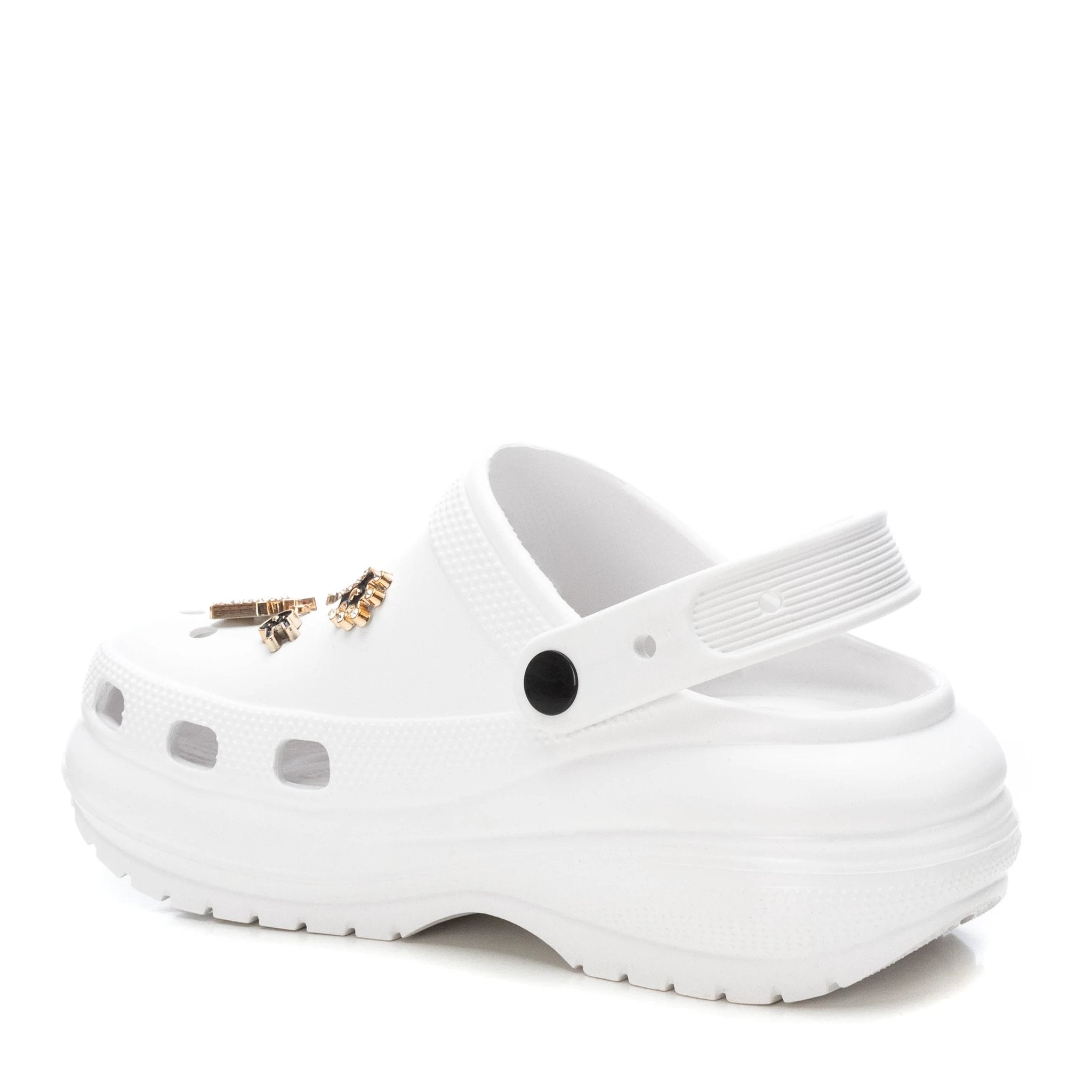 Sandalias Xti Para Damas by Xti