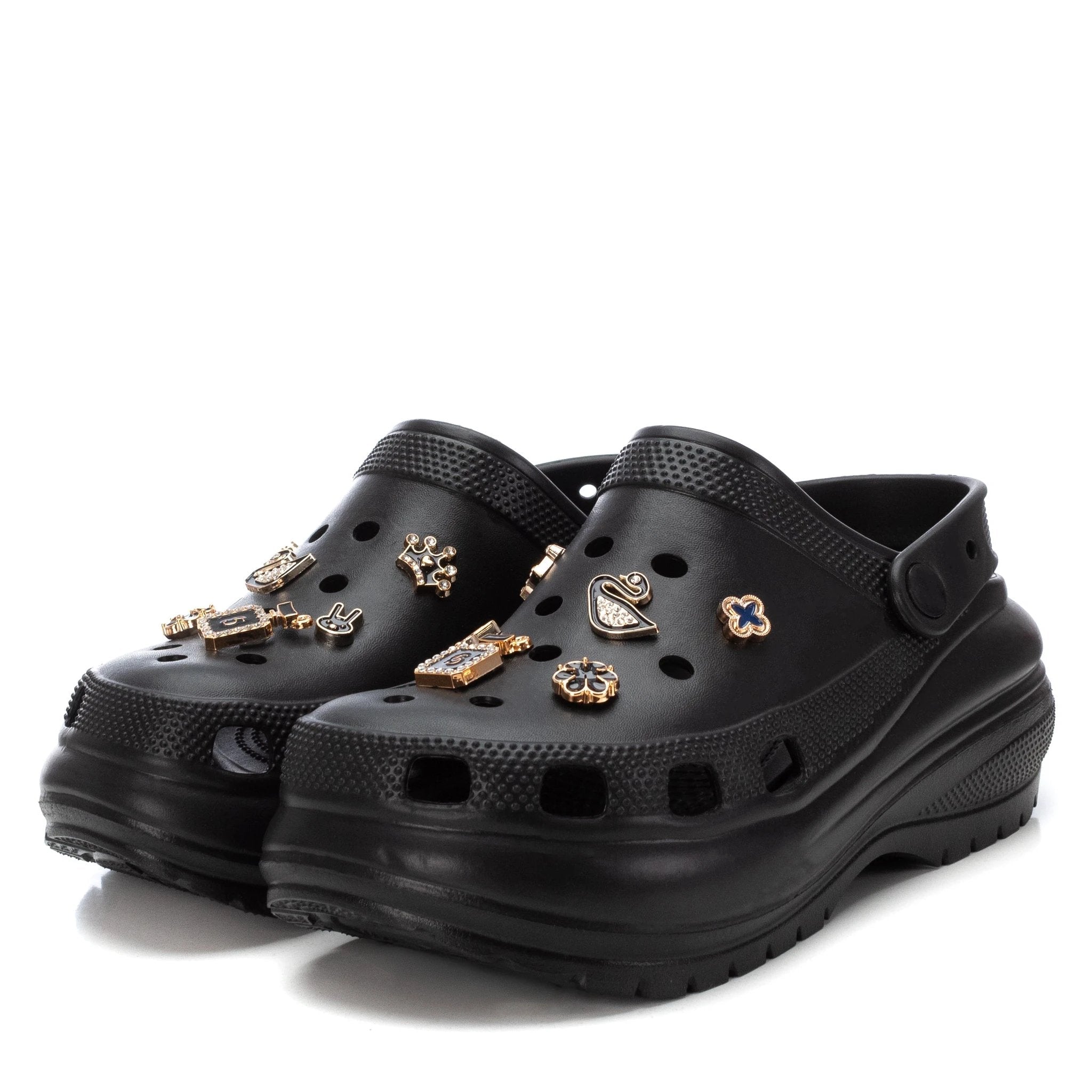 Sandalias Xti Para Damas by Xti