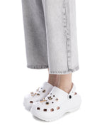 Sandalias Xti Para Damas by Xti