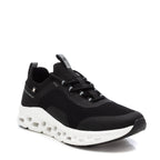 Tenis Xti Para Caballeros by Xti