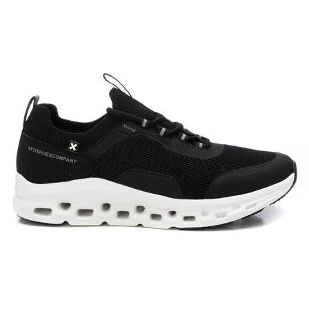 Tenis Xti Para Caballeros by Xti