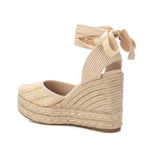 Sandalias Xti Para Damas by Xti