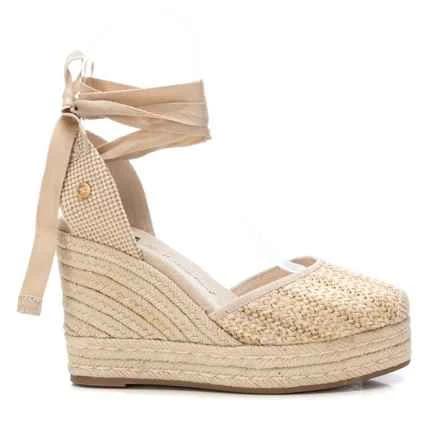Sandalias Xti Para Damas by Xti