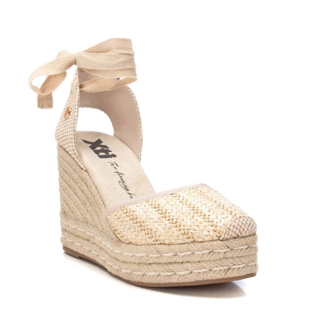Sandalias Xti Para Damas by Xti