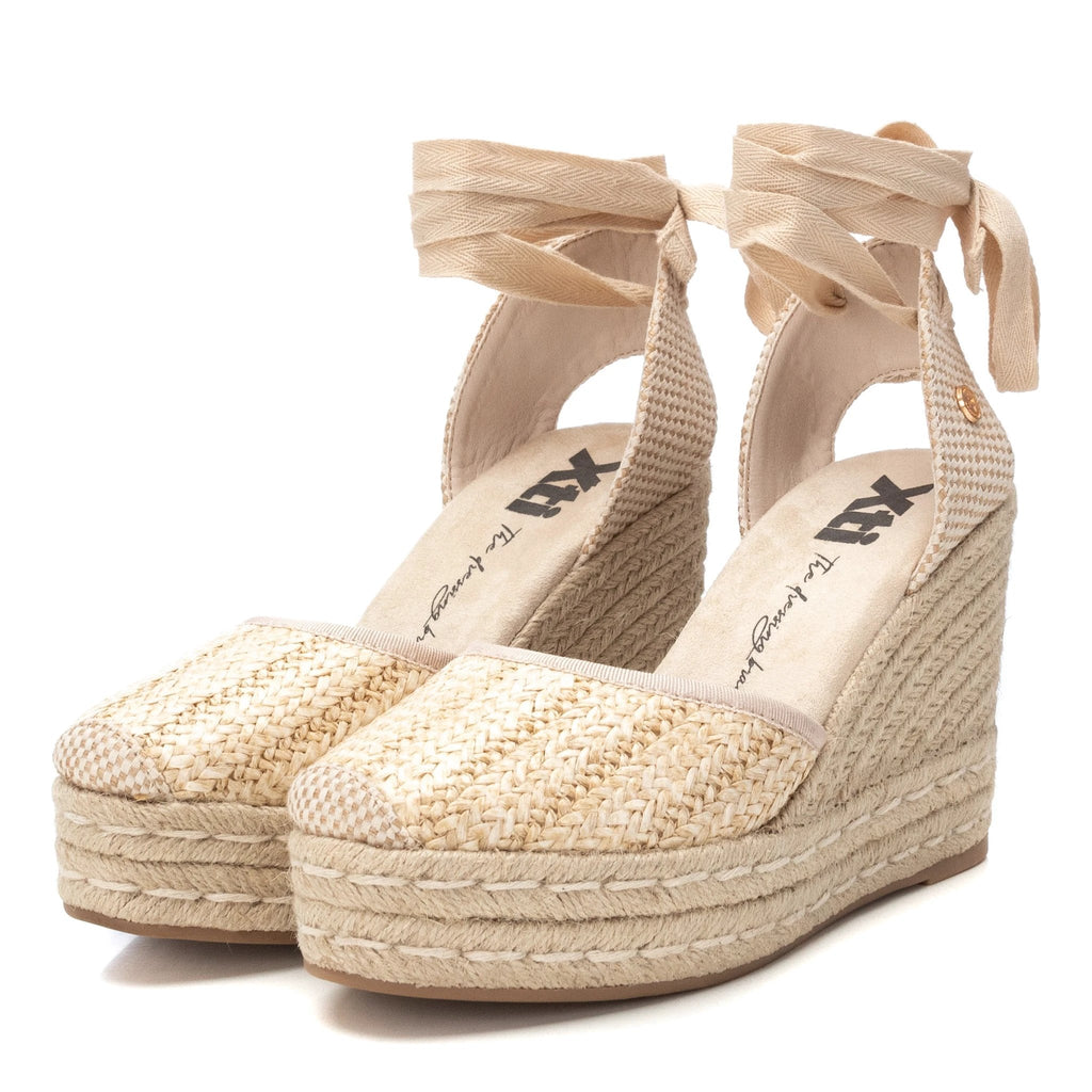 Sandalias Xti Para Damas by Xti