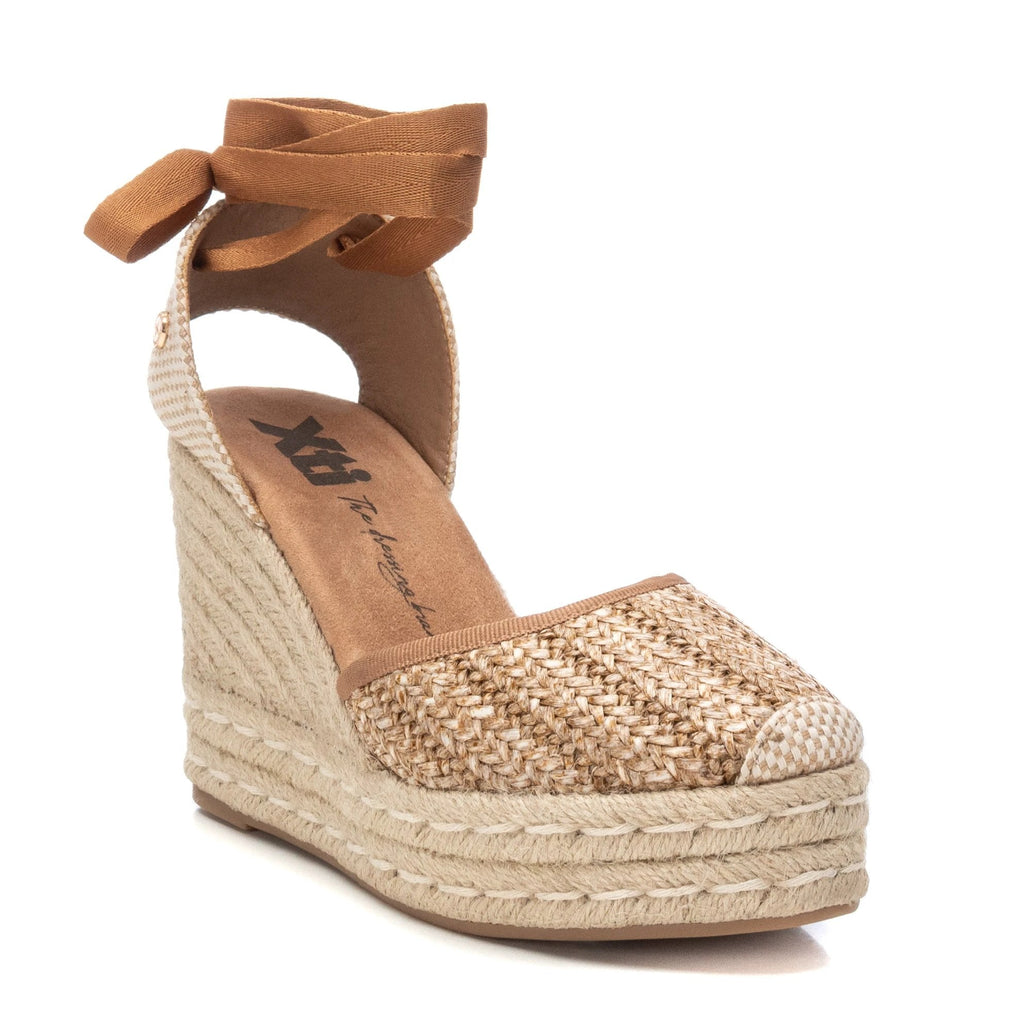 Sandalias Xti Para Damas by Xti