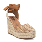 Sandalias Xti Para Damas by Xti