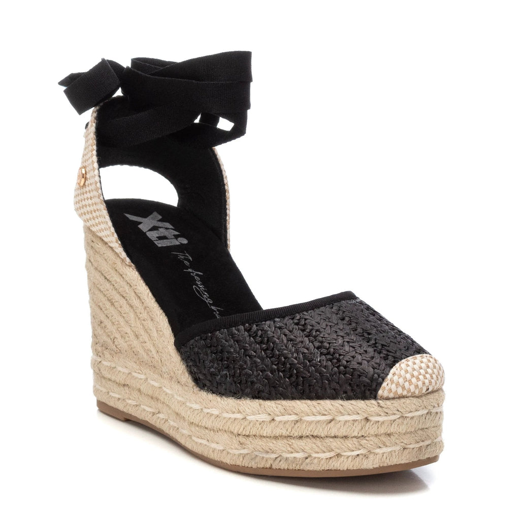 Sandalias Xti Para Damas by Xti