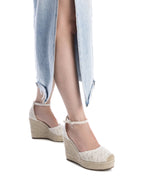 Sandalias Xti Para Damas by Xti