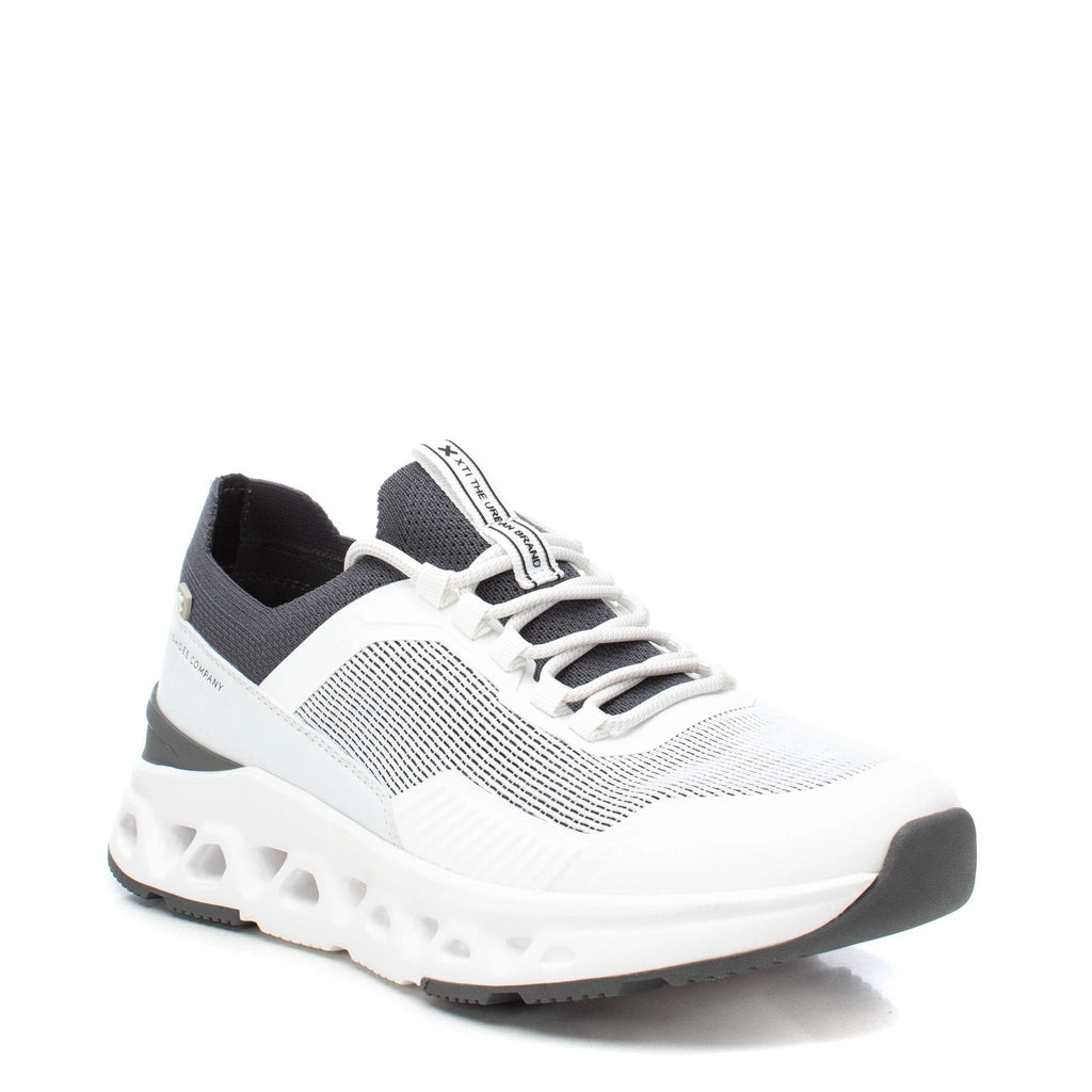 Tenis Xti Para Caballeros by Xti