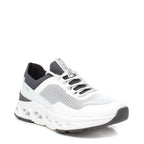 Tenis Xti Para Caballeros by Xti