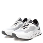 Tenis Xti Para Caballeros by Xti