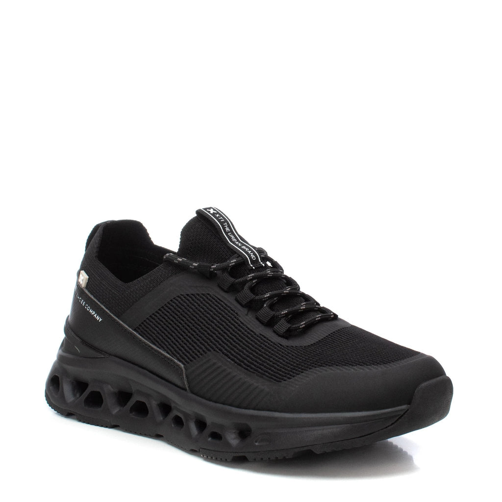 Tenis Xti Para Caballeros by Xti
