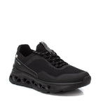 Tenis Xti Para Caballeros by Xti