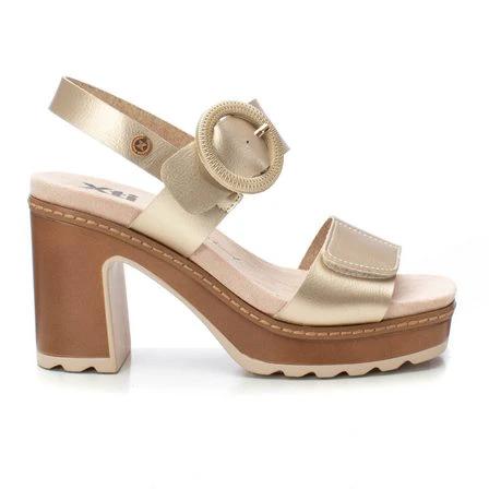 Sandalias Xti Para Damas by Xti
