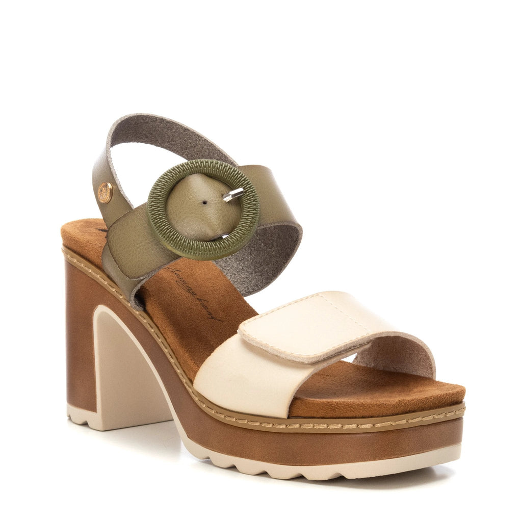 Sandalias Xti Para Damas by Xti