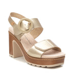 Sandalias Xti Para Damas by Xti