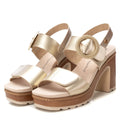 Sandalias Xti Para Damas by Xti