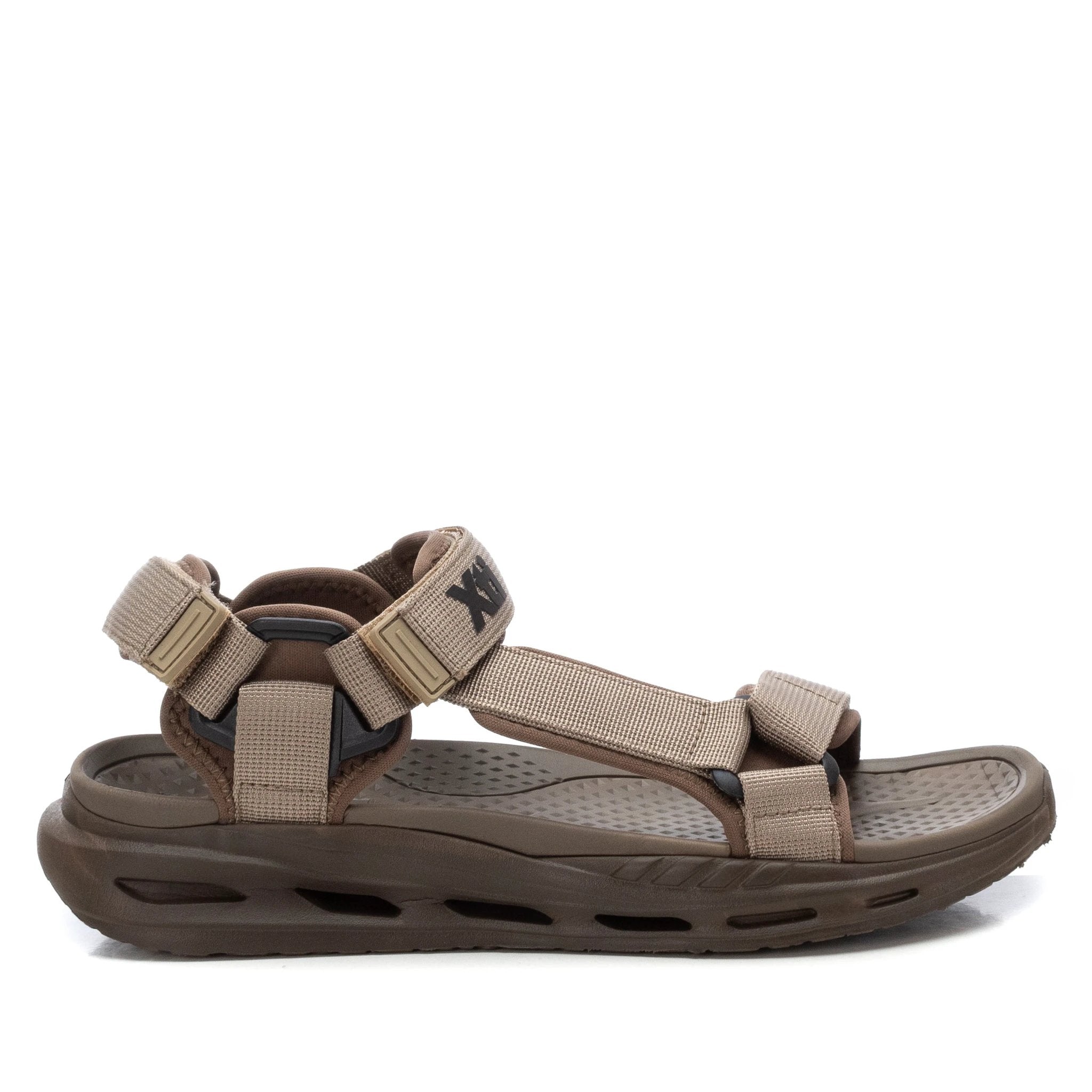 Sandalias Xti Para Caballeros by Xti
