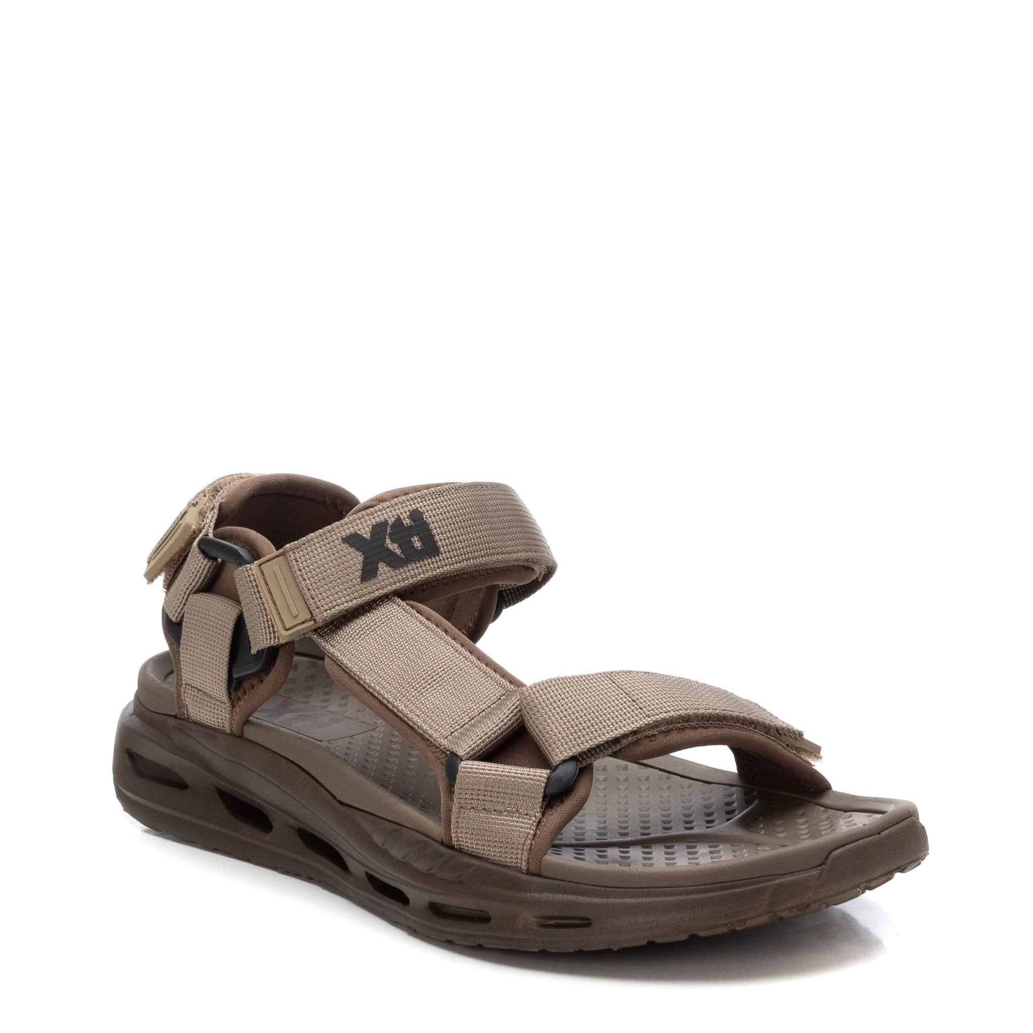 Sandalias Xti Para Caballeros by Xti
