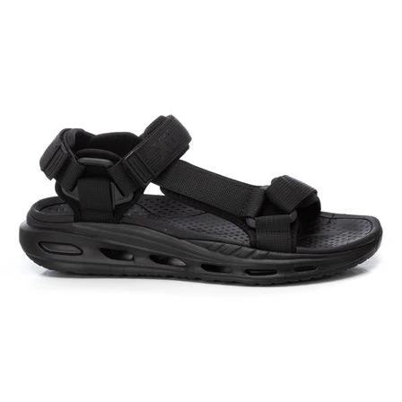 Sandalias Xti Para Caballeros by Xti